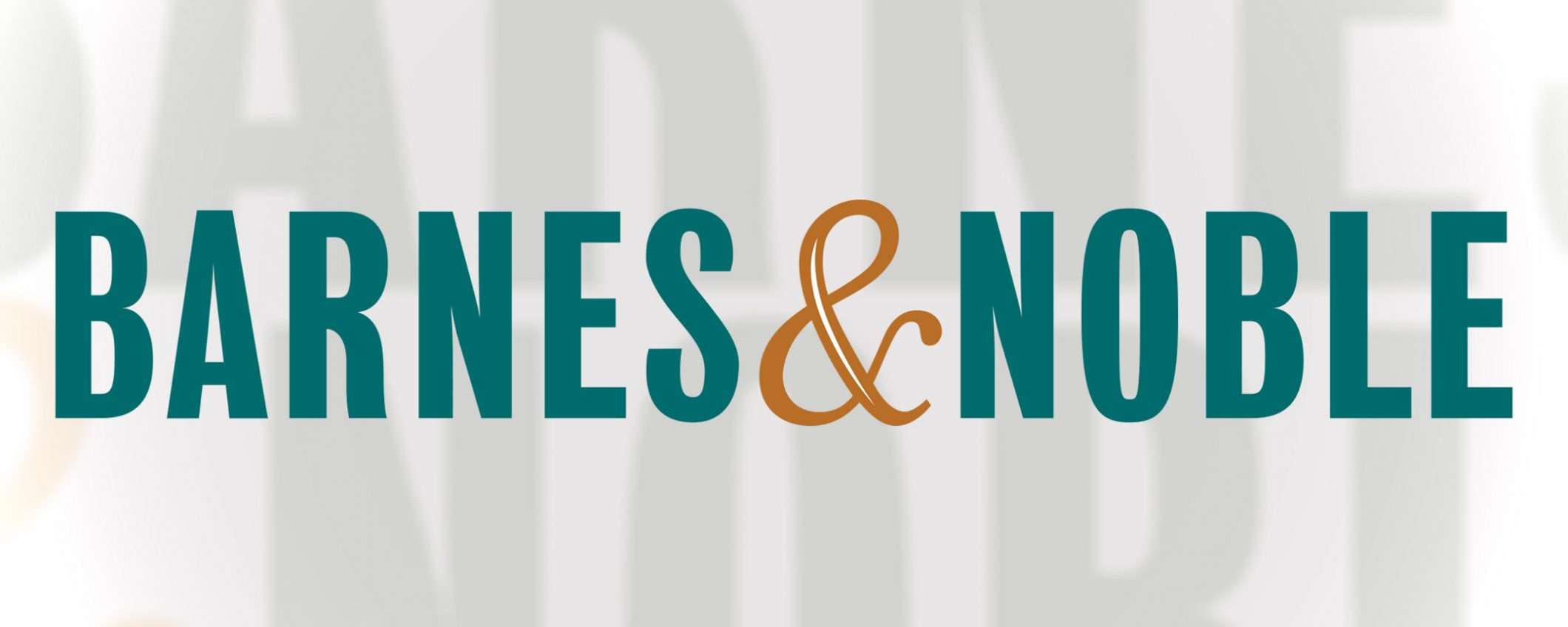 Attacco a Barnes & Noble: dati personali esposti