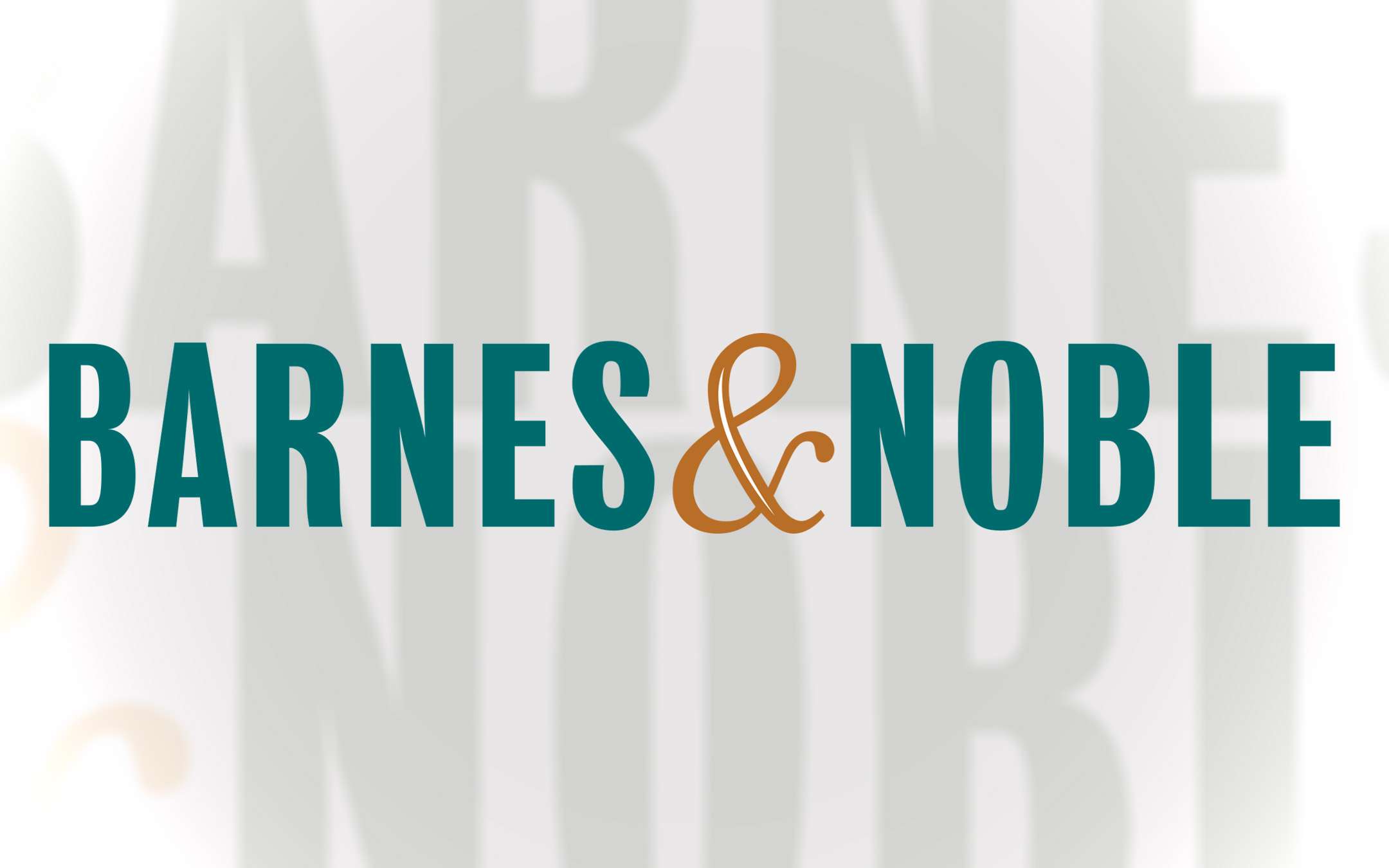 Attack on Barnes & Noble: Personal data exposed