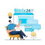 Business continuity: incarichi, progetti, comunicazione