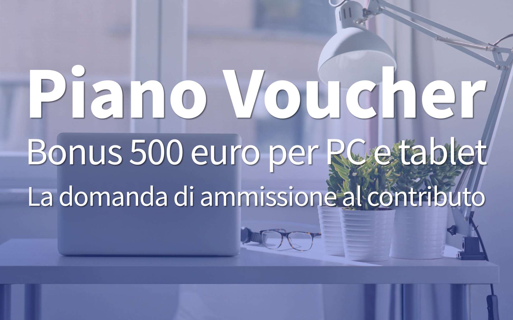 Bonus 500 euros: the PDF of the application to obtain it