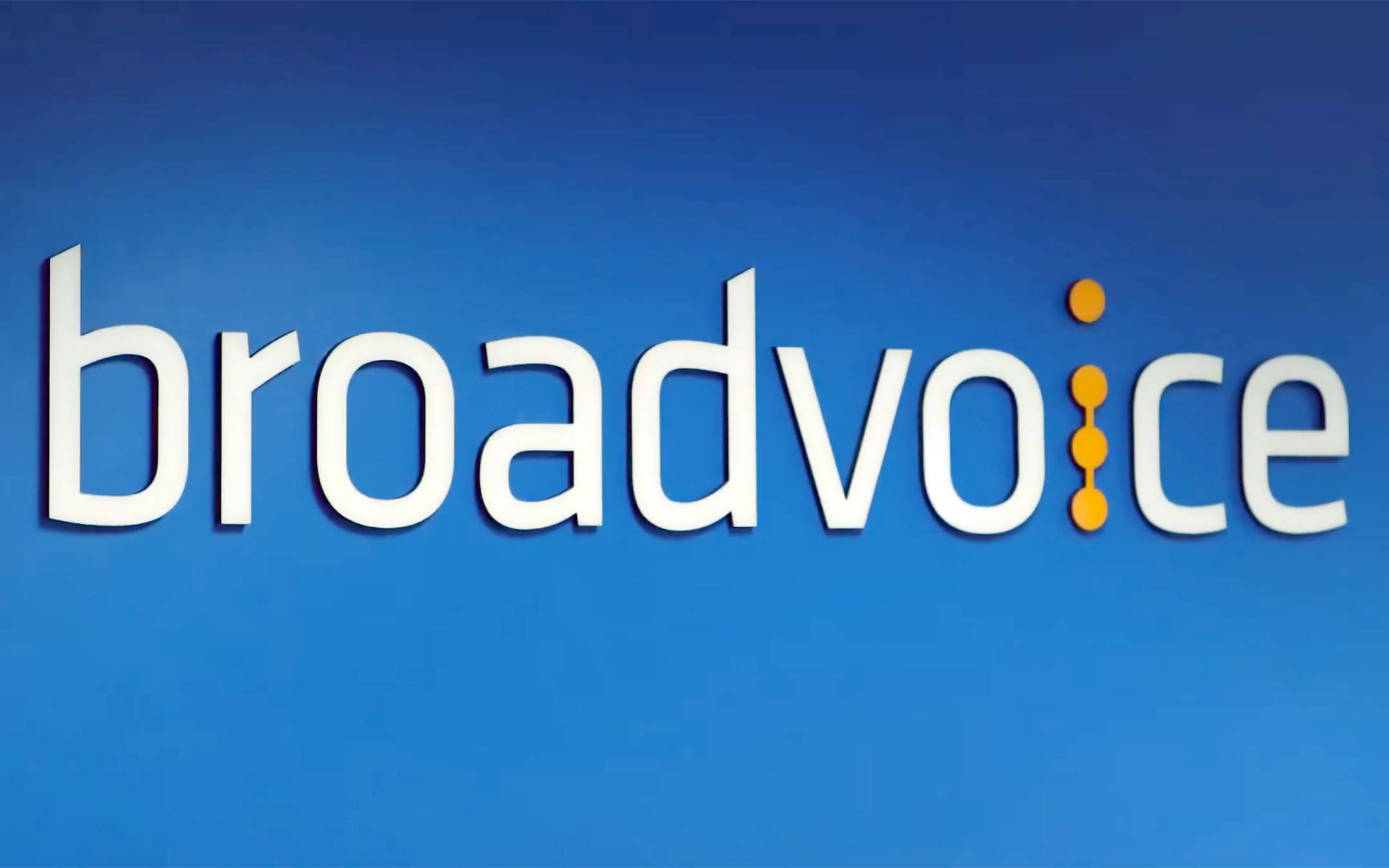 Broadvoice leak: voicemail and transcripts exposed