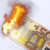 Tariffe luce e gas, ora interviene l'antitrust