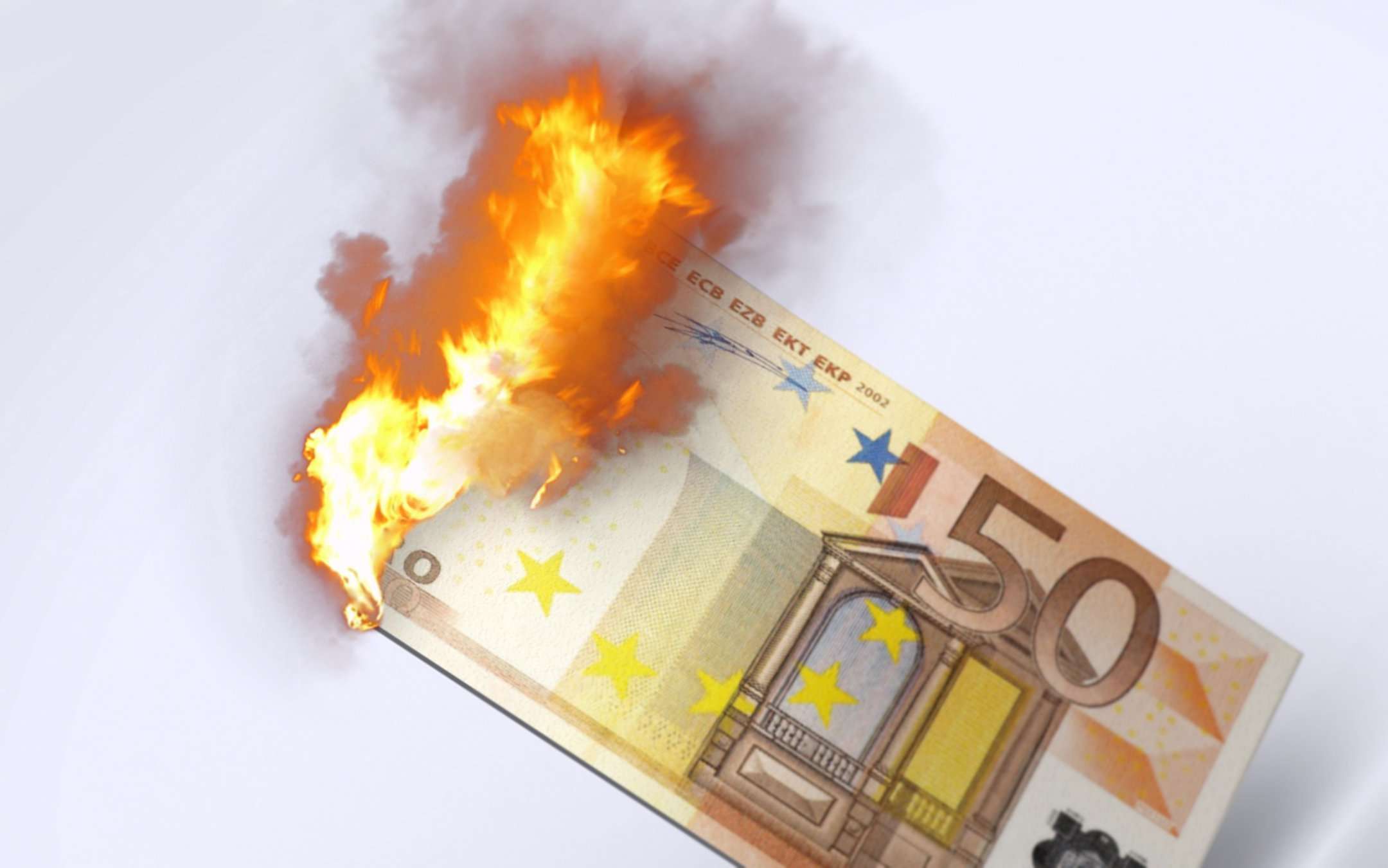 Electricity and gas tariffs, now the antitrust intervenes Electricity and gas tariffs, now the antitrust intervenes