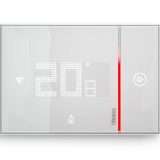 Bticino SX8000: sconto super per il termostato smart