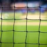 Diritti calcio Serie A, nuovo bando 5 maggio per 5 stagioni
