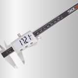 Calibro digitale: tradizione, innovazione e sconto