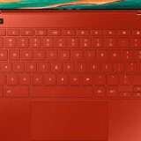 L'Everything Button sulla tastiera dei Chromebook