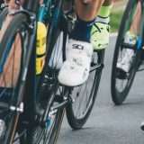 Il 5G di TIM all'ultima tappa del Giro d'Italia
