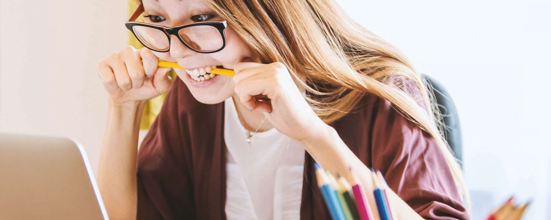 Occhio alla truffa accademica, fenomeno in aumento