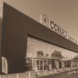 Conad: business continuity con IBM, Cisco e VAR Group