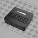 Coofun C-J34, il Mini PC più venduto oggi in sconto