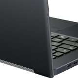 Dynabook, due nuovi laptop per il mondo business