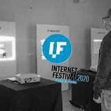 IF2020: un festival a distanza e in presenza