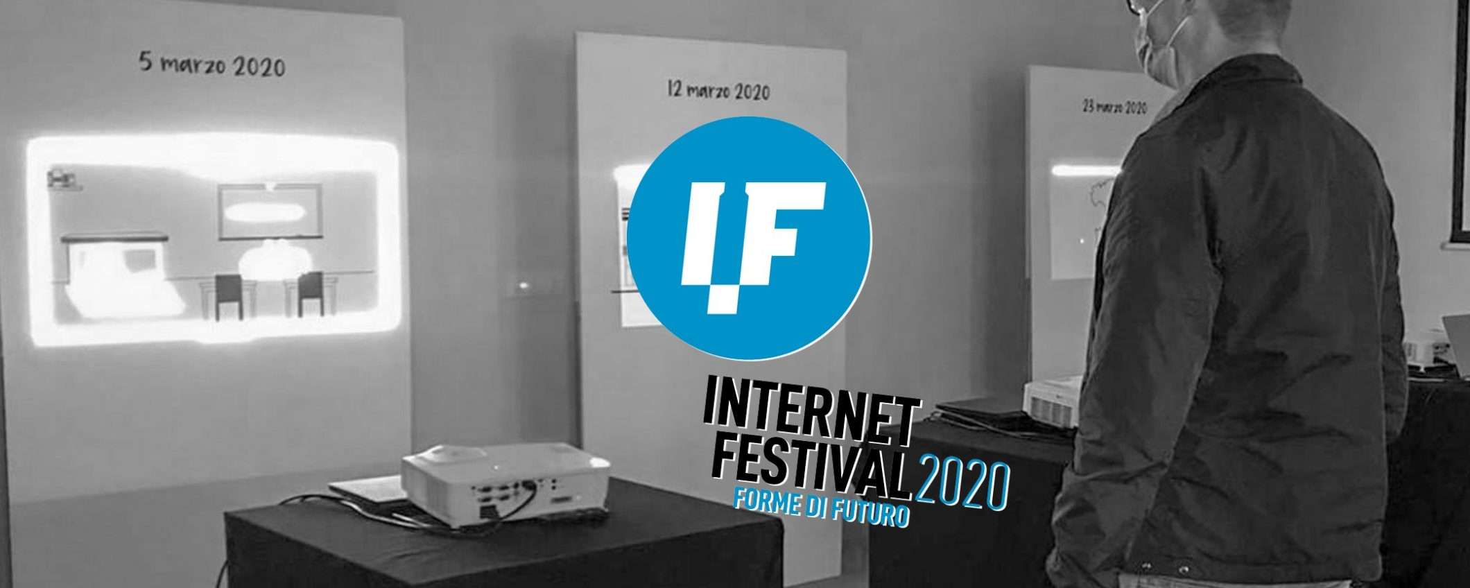 IF2020: un festival a distanza e in presenza