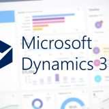 Le novità di Microsoft per Dynamics 365 Customer