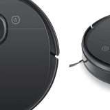 Ecovacs, prove generali di Amazon Prime Day