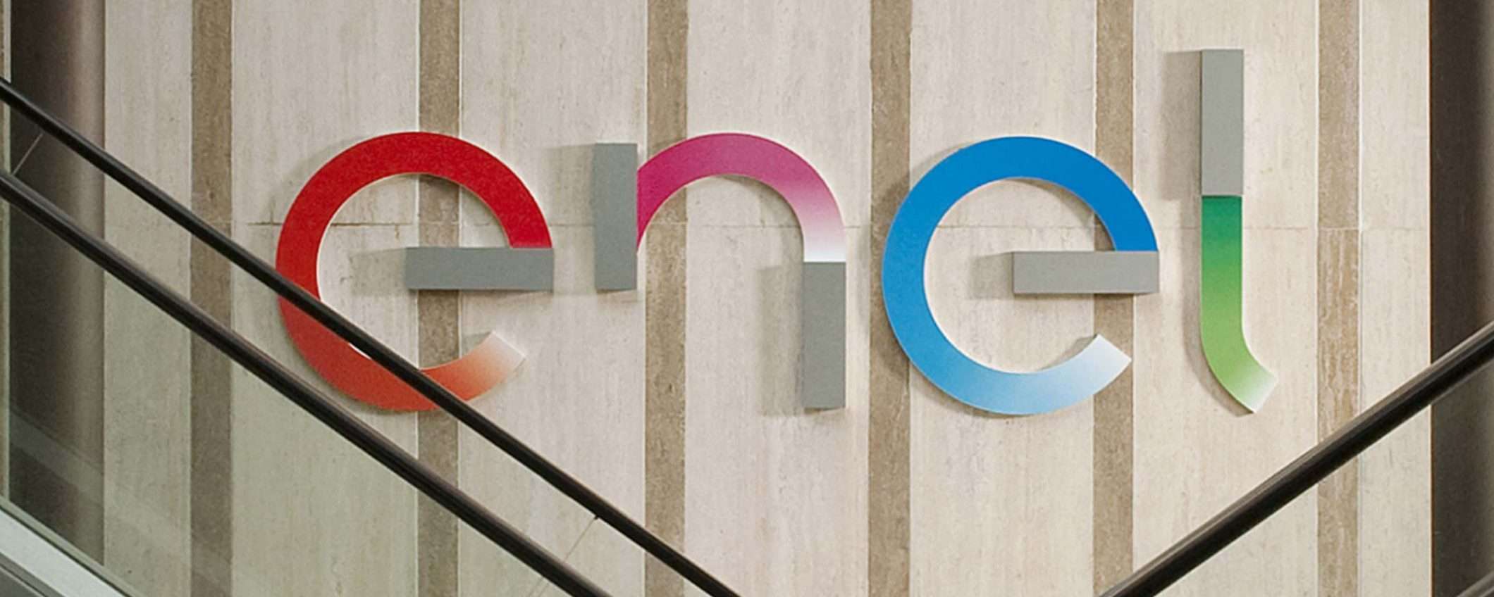 Enel sotto attacco ransomware: chiesti 14 milioni