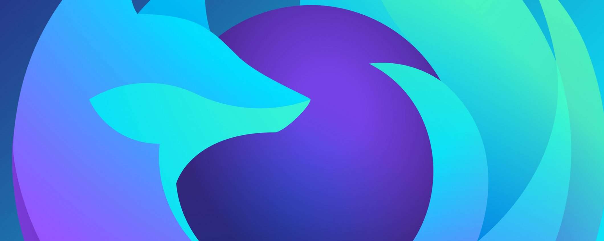 Firefox: Site Isolation in arrivo nel 2021
