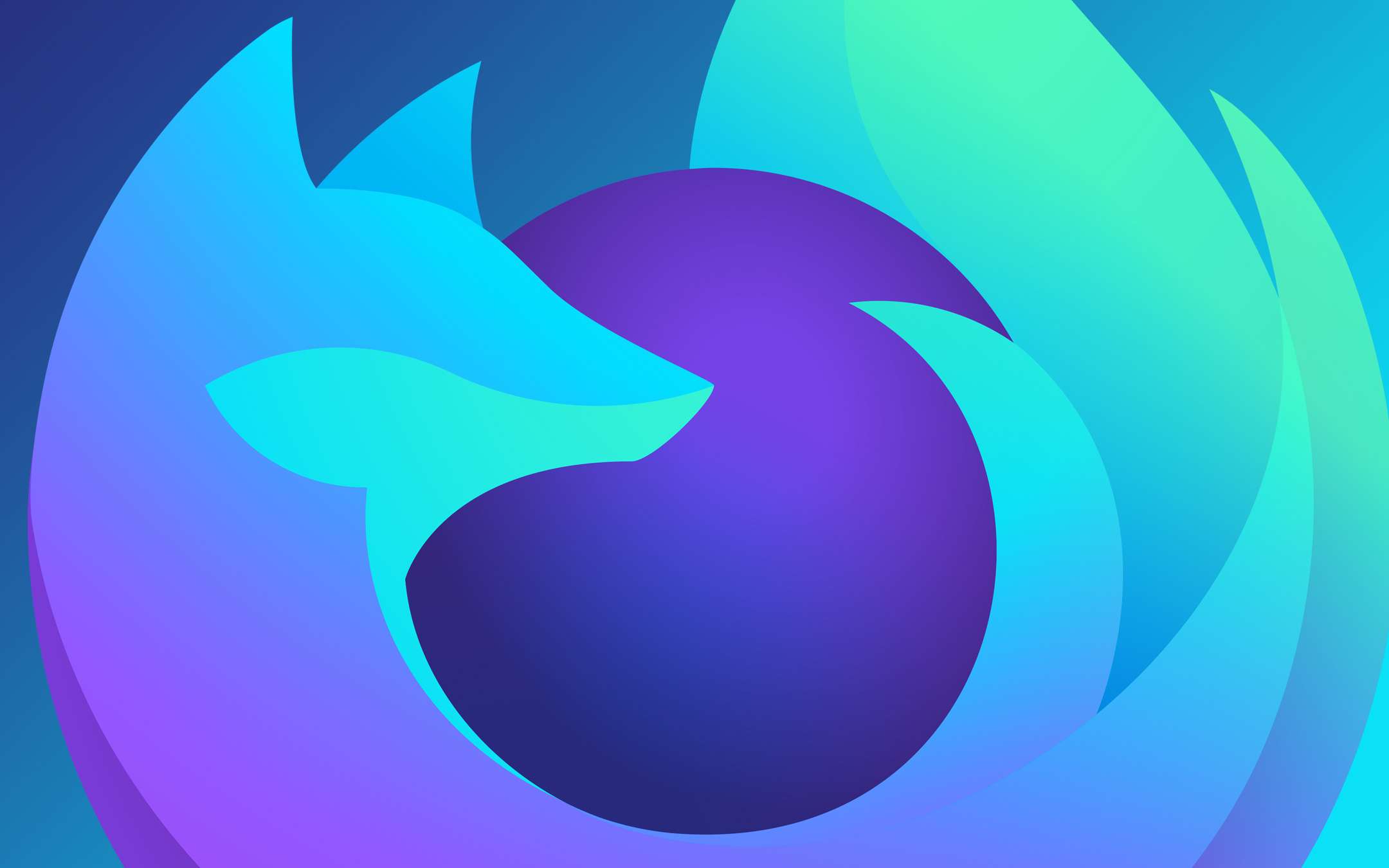 Firefox: Site Isolation coming in 2021