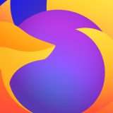 Firefox 86.0.1 risolve i bug su Linux e Mac ARM