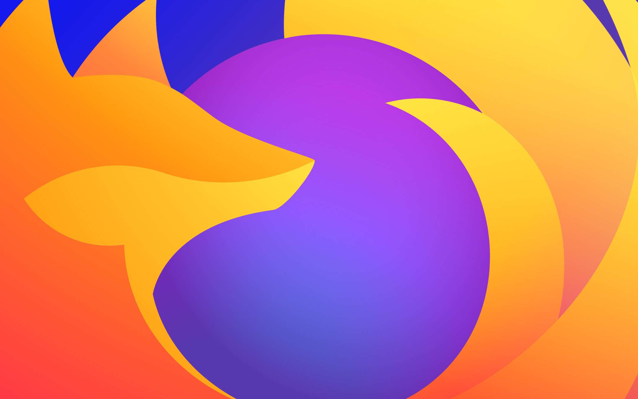 Mozilla Firefox: Proton and Skeleton UI