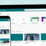Microsoft Forms: quiz e sondaggi gratis per tutti