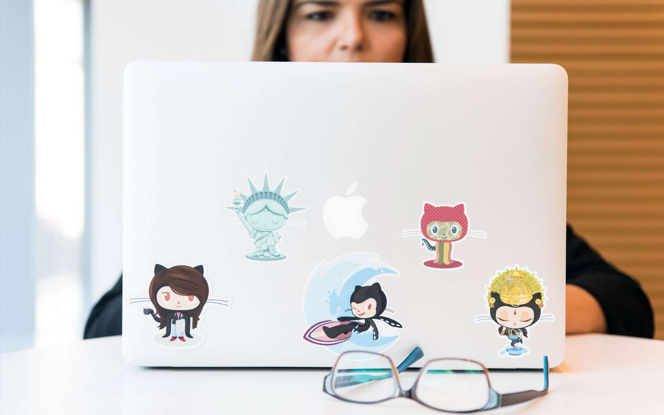 GitHub, Code Scanning to find vulnerabilities GitHub, Code Scanning to find vulnerabilities