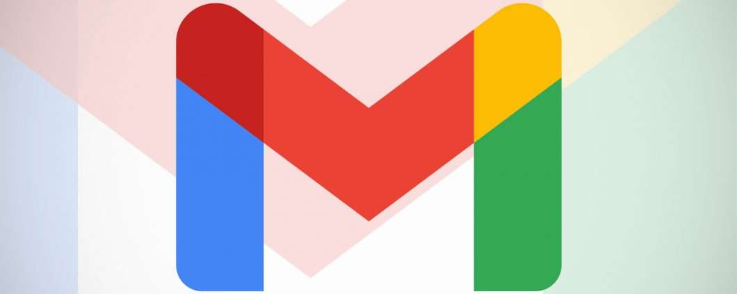 Gmail ora permette di tradurre le e-mail in oltre 100 lingue in-app