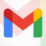 Bait attack: Gmail è il bersaglio preferito