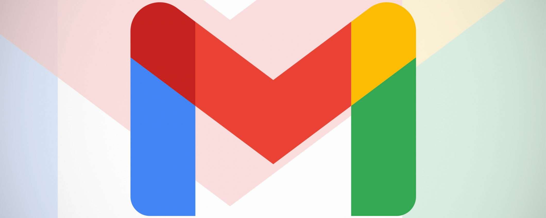 Gmail migliora la gestione del pannello laterale