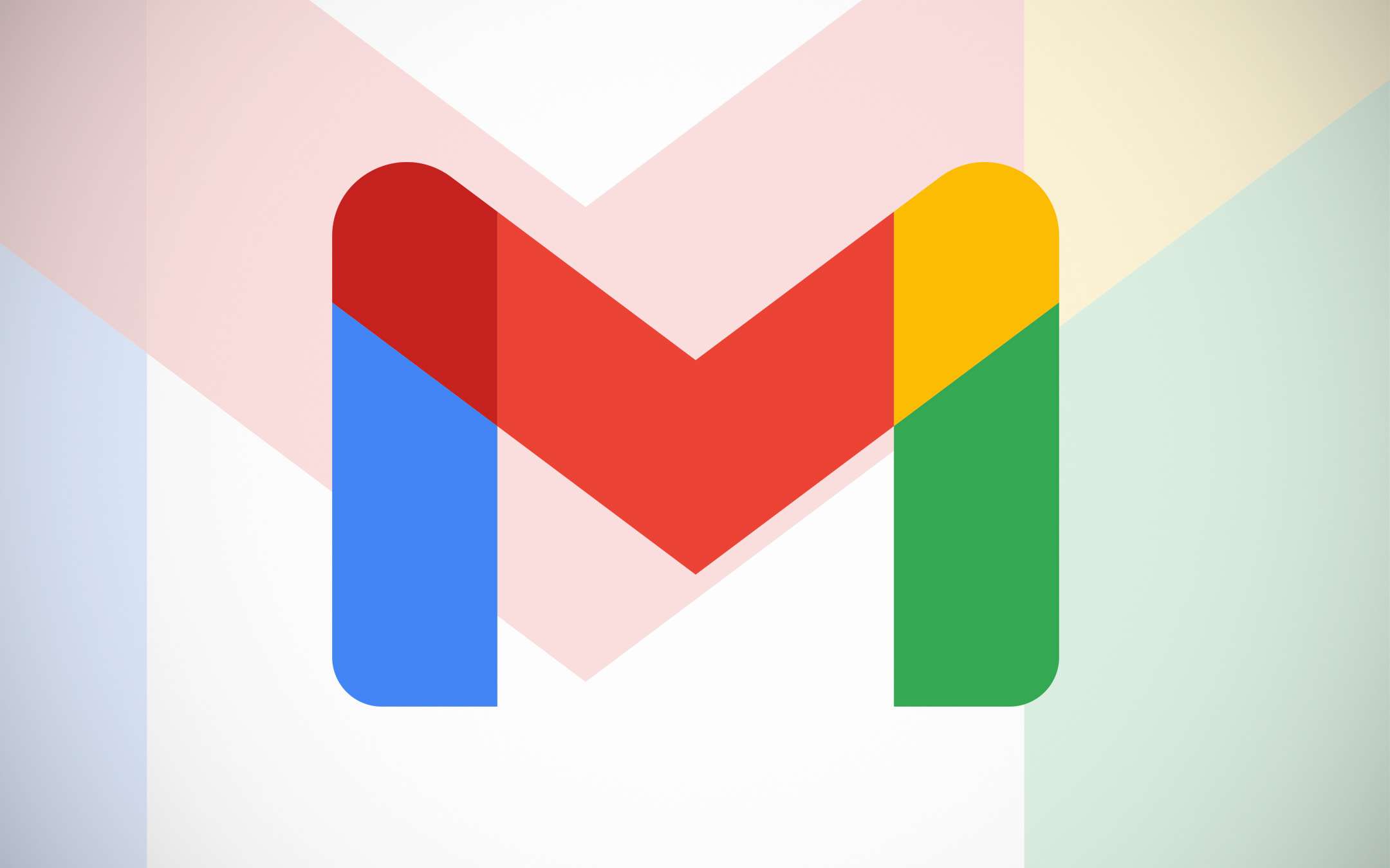 Gmail: Set Away status for chat