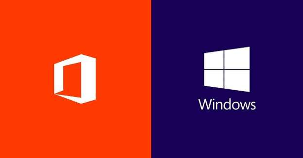 GoDeal24: Office e Windows