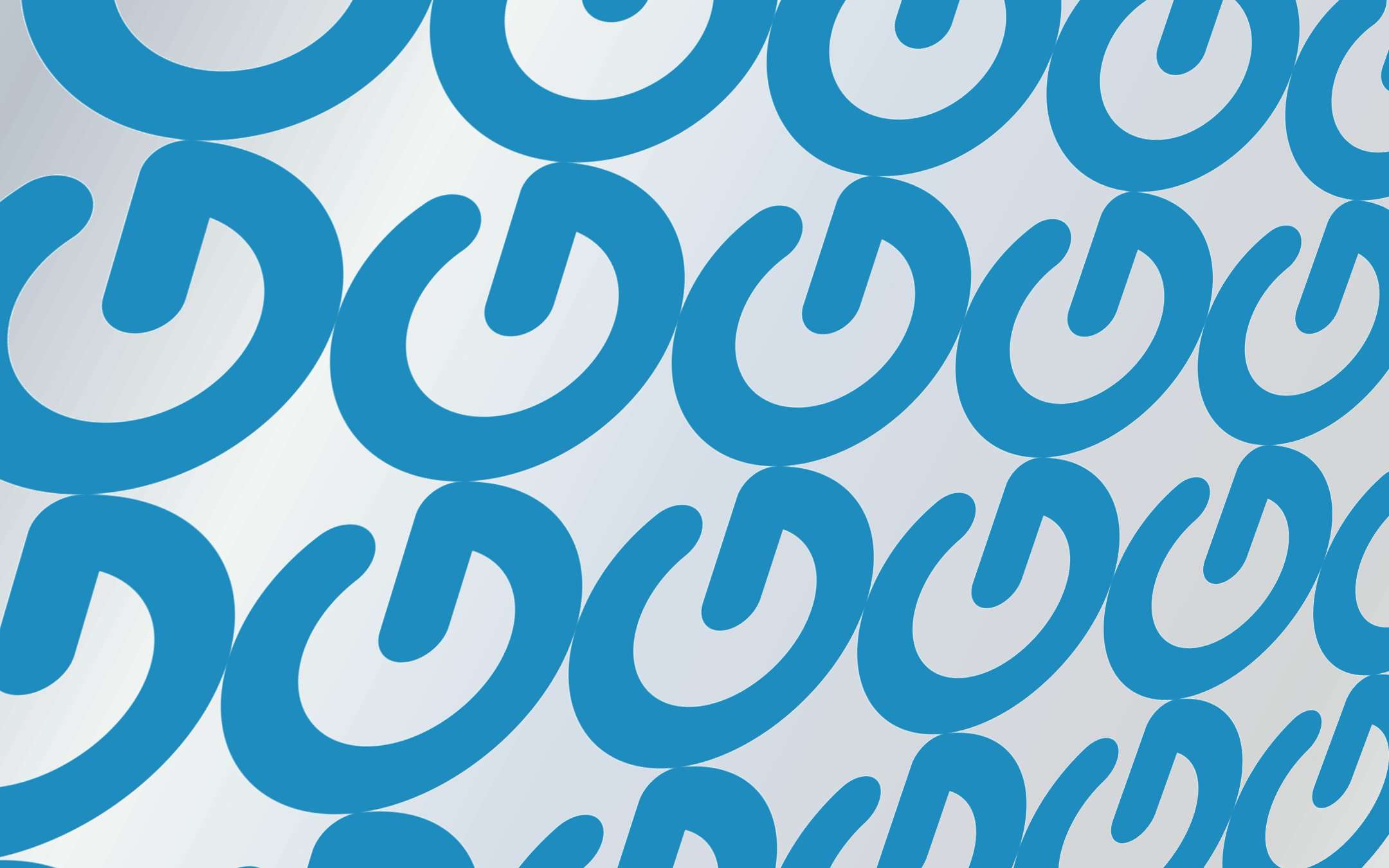 Gravatar, how to collect all data with a url Gravatar, how to collect all data with a url