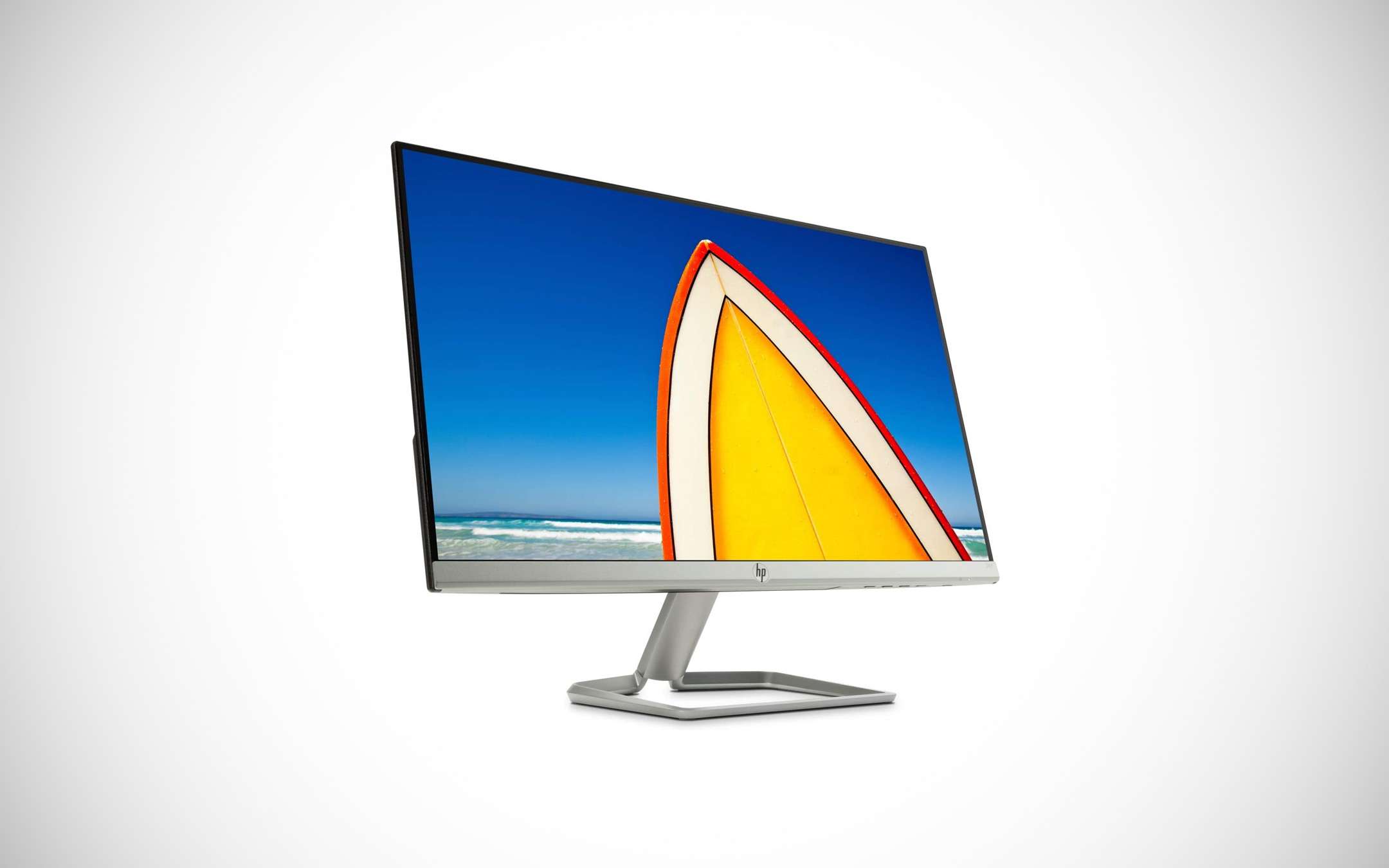 HP 22 and 24 inch monitors on offer on eBay HP 22 and 24 inch monitors on offer on eBay