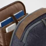 Prime Day: zaino per laptop HP Renew a metà prezzo