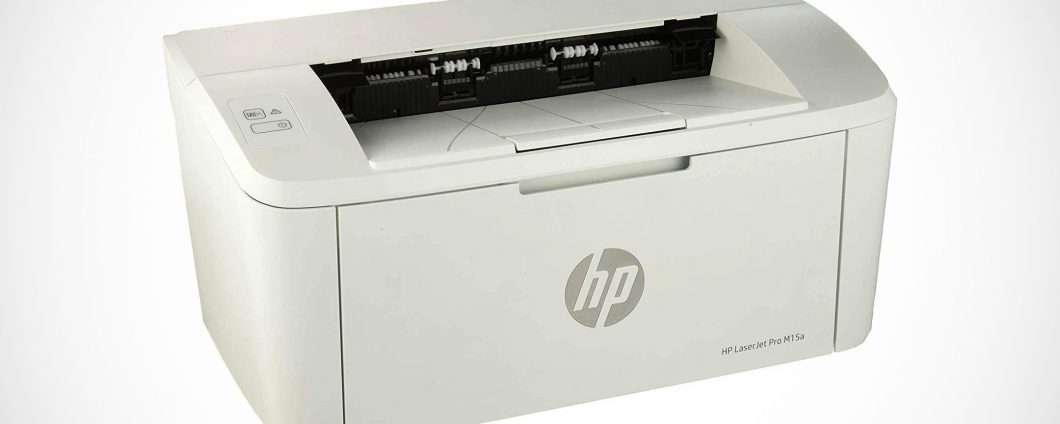 HP+, la stampa si fa cloud, anche in Italia
