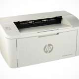 HP+, la stampa si fa cloud, anche in Italia