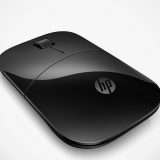 Solo 14 euro per il mouse wireless HP Z3700