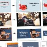 Google URL2Video: dalla pagina Web al video
