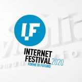 Internet Festival 2020: collegamento in corso