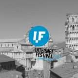 Internet Festival 2020, fine primo tempo