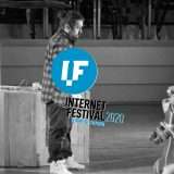 Sabato 10 ottobre, terzo giorno di IF2020