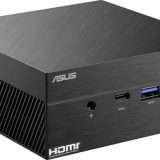 Prime Day 2020: perché scegliere un Mini PC?