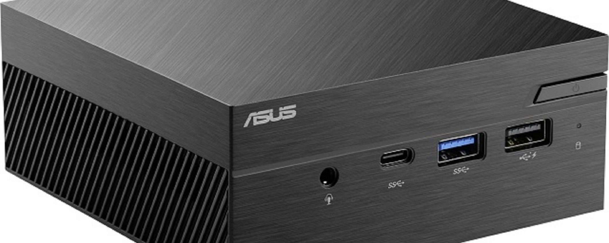 Prime Day 2020: perché scegliere un Mini PC?