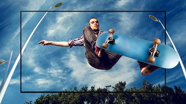 Smart Tv Samsung Smart Tv Samsung