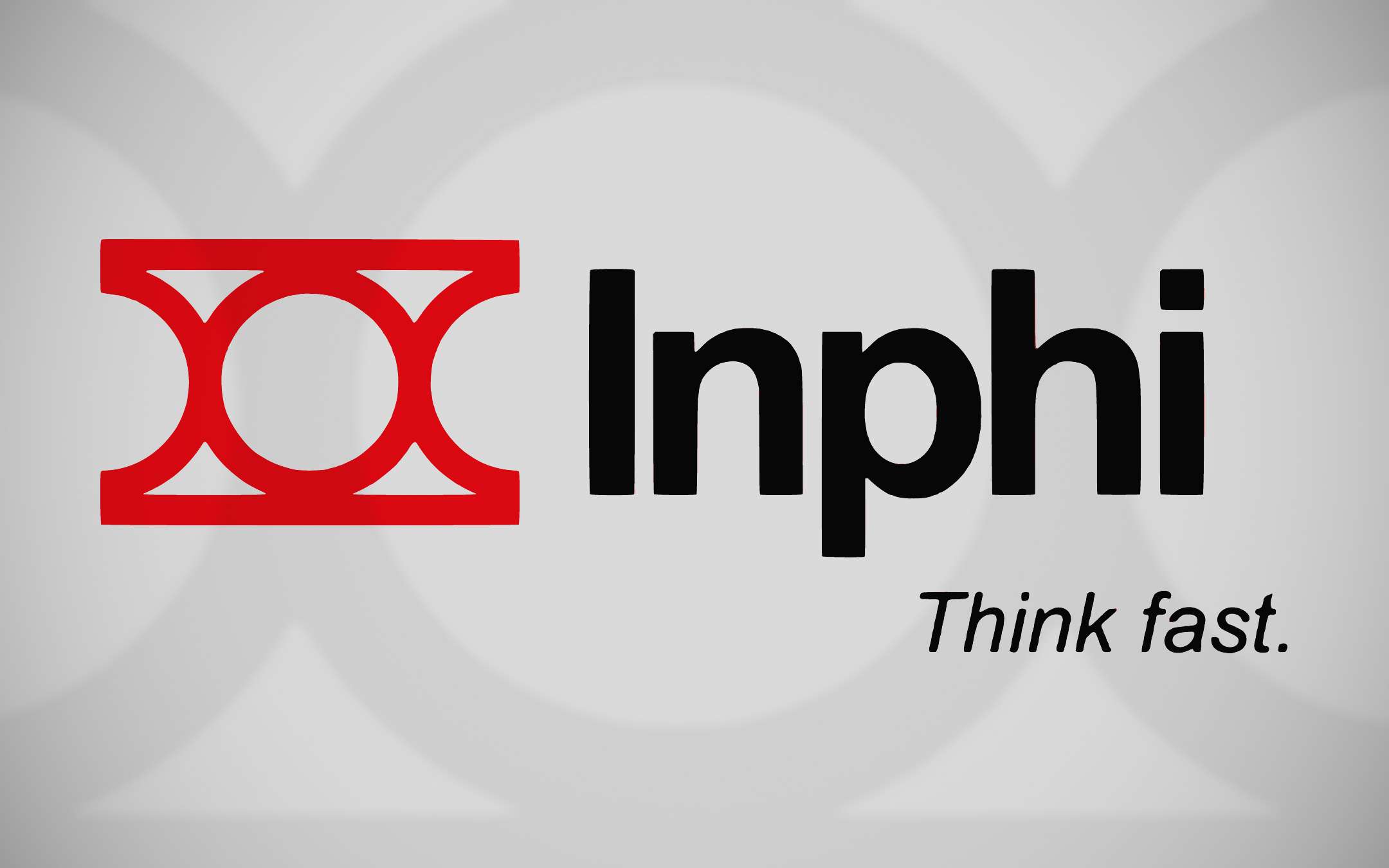 Cloud and 5G: Marvell buys Inphi for 10 billion Cloud and 5G: Marvell buys Inphi for 10 billion