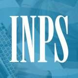 INPS, campagna di phishing in atto: attenzione