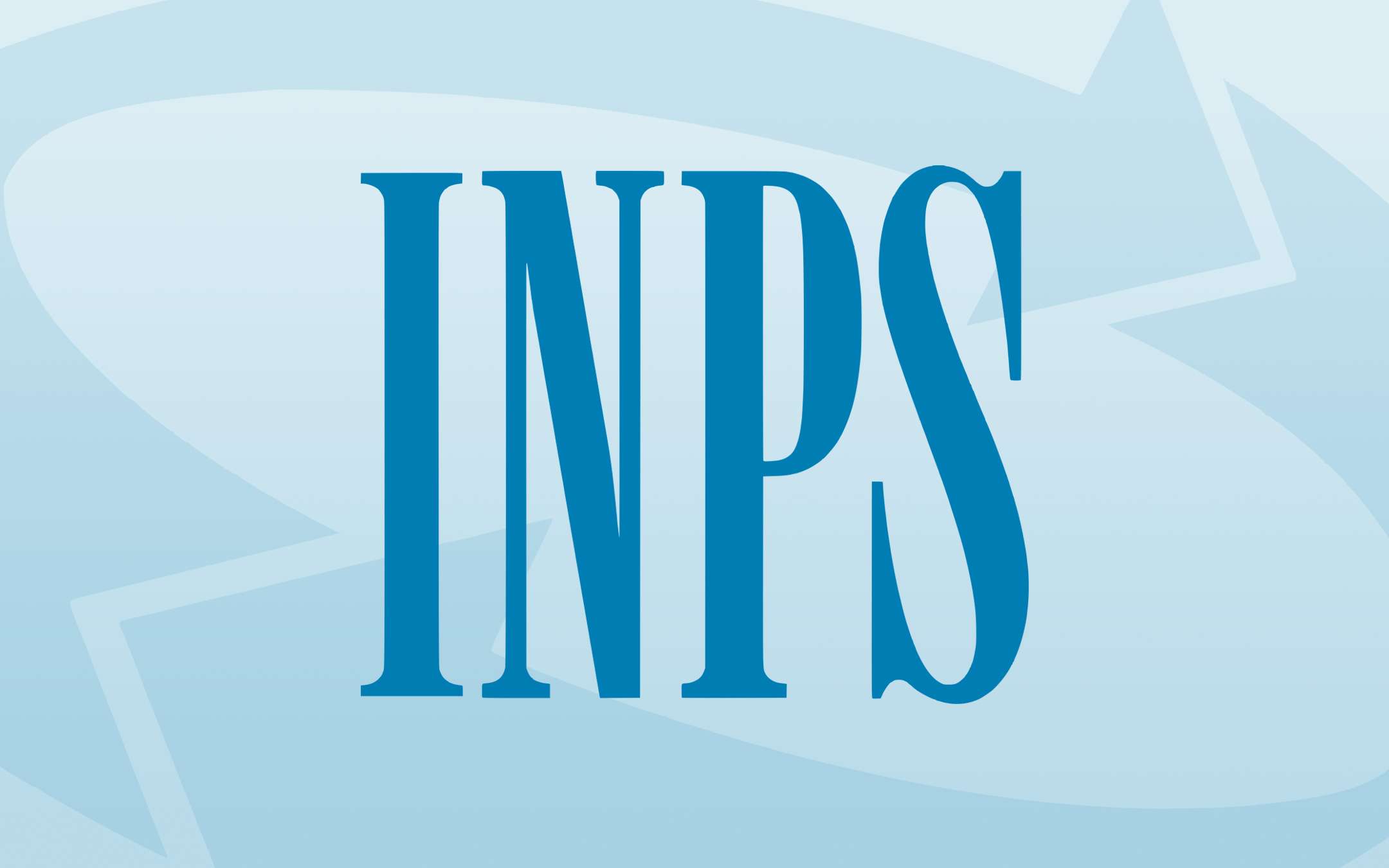 INPS seeks 165 computer scientists: the competition announcement INPS seeks 165 computer scientists: the competition announcement