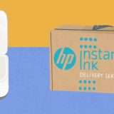 HP Instant Ink: addio a Free Ink for Life?