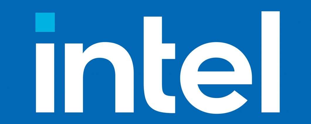 Intel svela i dettagli dell'architettura Alder Lake